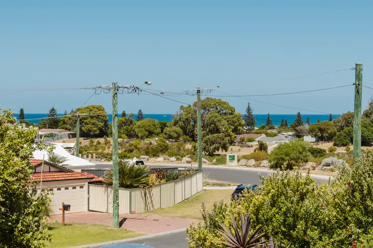 Fourth view of Homely house listing, 77 Whitfield Drive, Two Rocks WA 6037