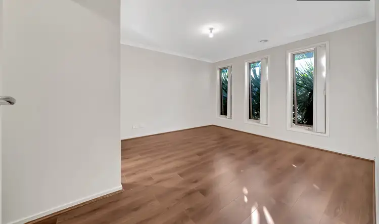 Third view of Homely house listing, 5 Ebony Way, Tarneit VIC 3029