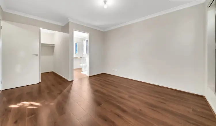 Fourth view of Homely house listing, 5 Ebony Way, Tarneit VIC 3029