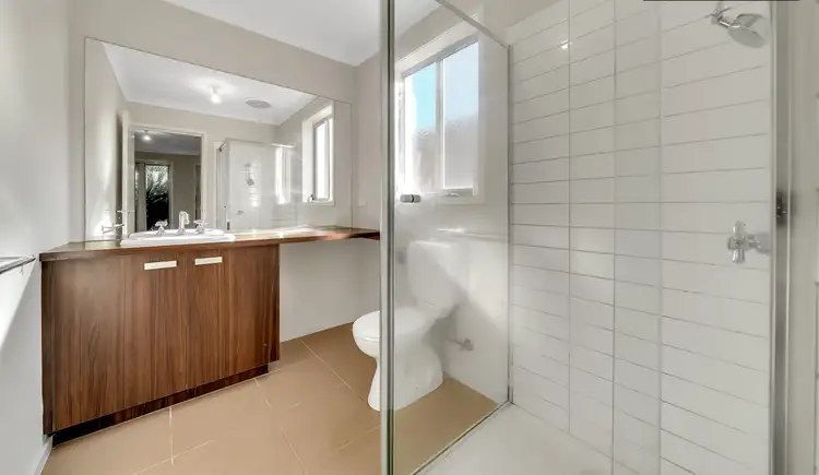 Fifth view of Homely house listing, 5 Ebony Way, Tarneit VIC 3029