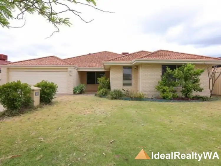 Second view of Homely house listing, 139 Shreeve Road, Canning Vale WA 6155