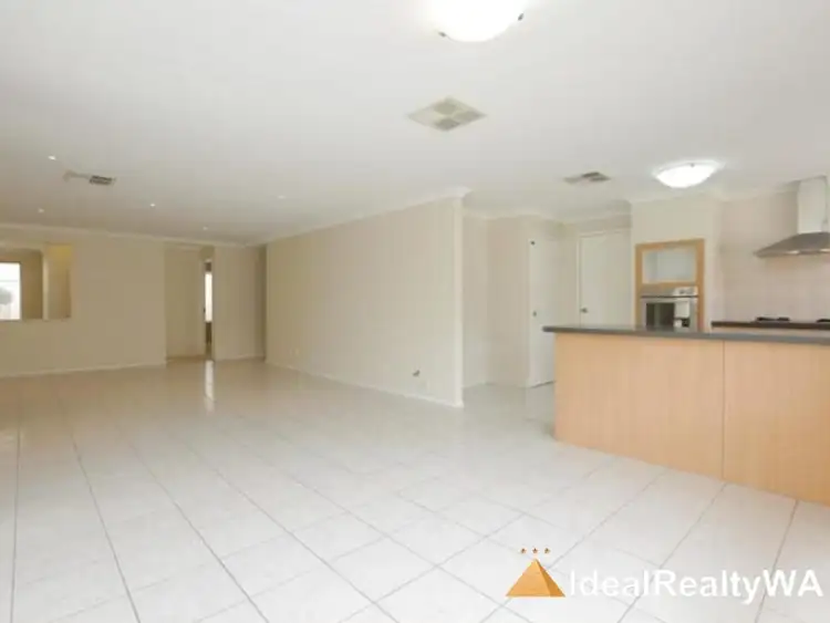 Fourth view of Homely house listing, 139 Shreeve Road, Canning Vale WA 6155