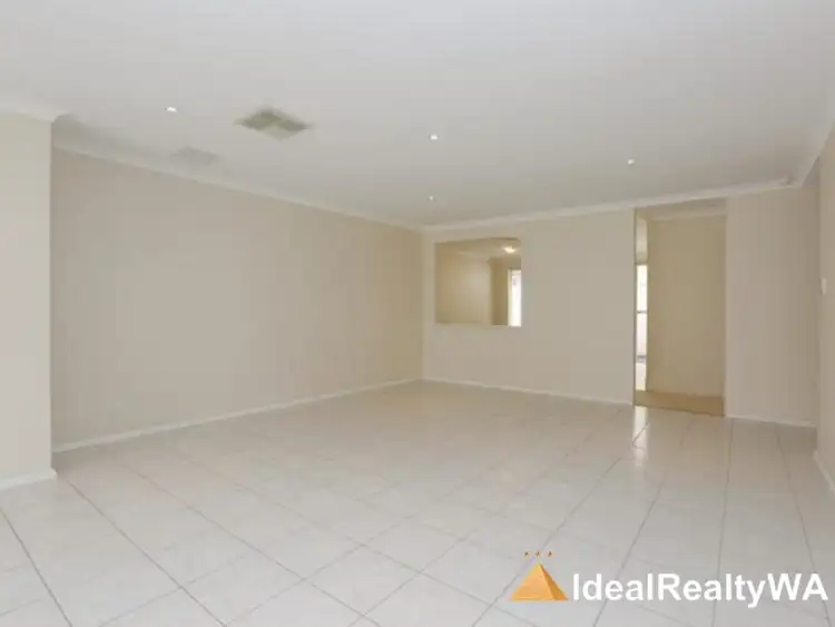 Fifth view of Homely house listing, 139 Shreeve Road, Canning Vale WA 6155