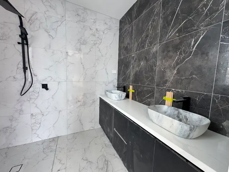 Fourth view of Homely house listing, 6 Bruno Ave, Truganina VIC 3029