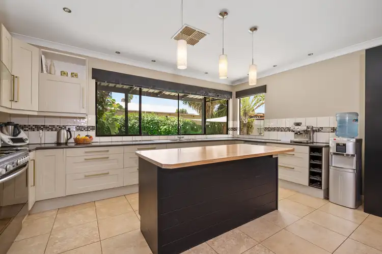 Second view of Homely house listing, 119 Varden Street, Piccadilly WA 6430