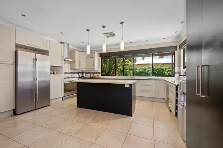 Third view of Homely house listing, 119 Varden Street, Piccadilly WA 6430