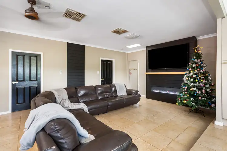 Fourth view of Homely house listing, 119 Varden Street, Piccadilly WA 6430