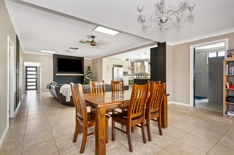 Fifth view of Homely house listing, 119 Varden Street, Piccadilly WA 6430