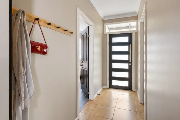 Sixth view of Homely house listing, 119 Varden Street, Piccadilly WA 6430