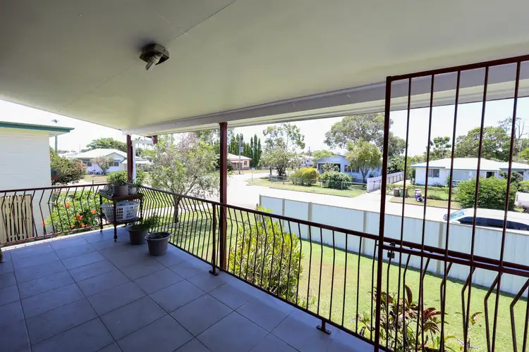 Third view of Homely house listing, 22 Catherine Street, Ayr QLD 4807