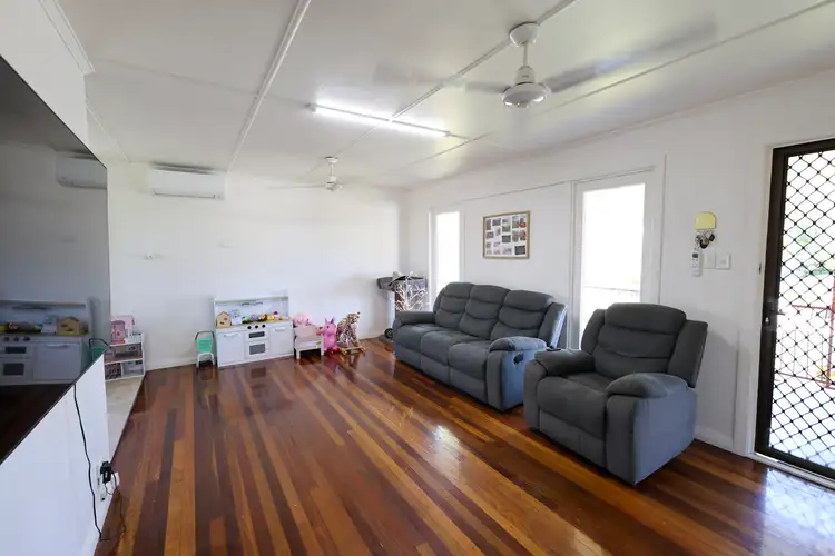 Fifth view of Homely house listing, 22 Catherine Street, Ayr QLD 4807