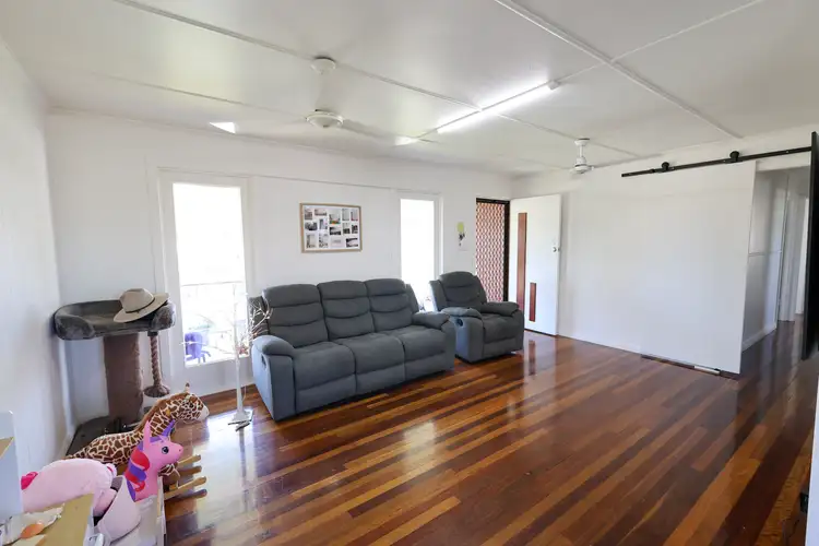 Sixth view of Homely house listing, 22 Catherine Street, Ayr QLD 4807