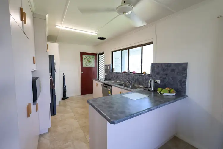 Seventh view of Homely house listing, 22 Catherine Street, Ayr QLD 4807