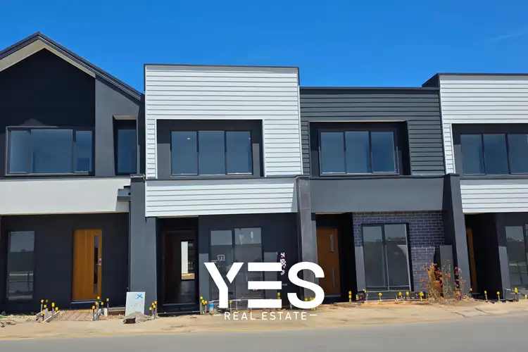 172 Bellavita Avenue, Clyde VIC 3978