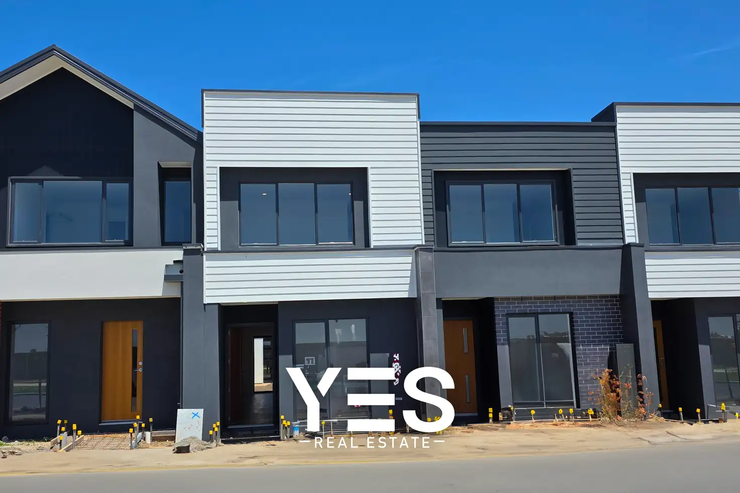 Main view of Homely house listing, 172 Bellavita Avenue, Clyde VIC 3978