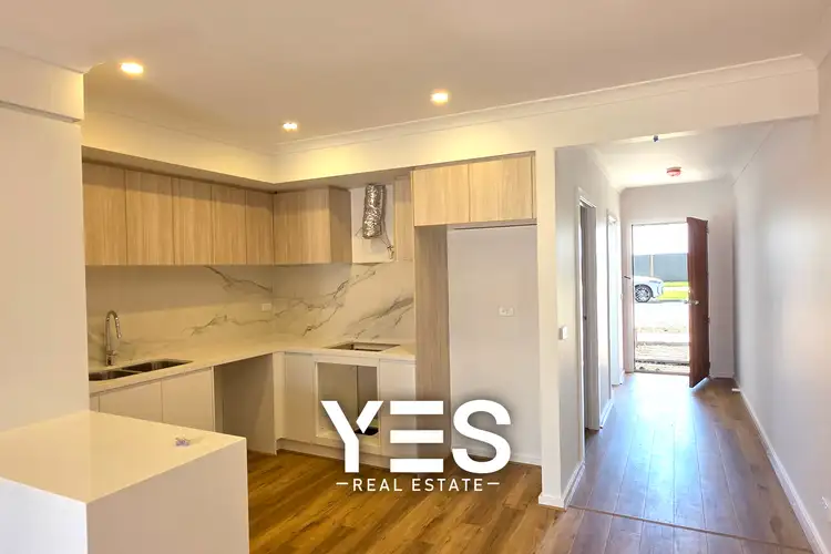 Second view of Homely house listing, 172 Bellavita Avenue, Clyde VIC 3978