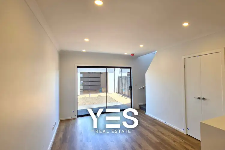 Third view of Homely house listing, 172 Bellavita Avenue, Clyde VIC 3978