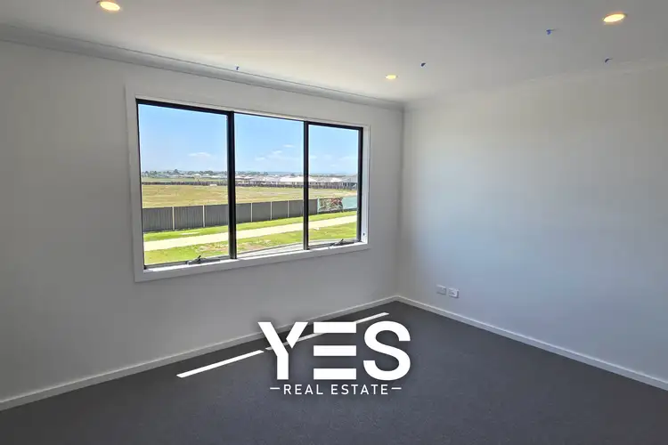 Fourth view of Homely house listing, 172 Bellavita Avenue, Clyde VIC 3978