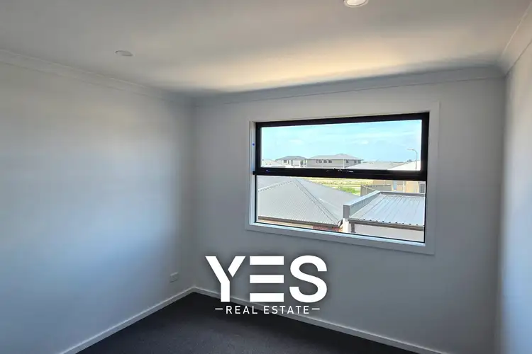 Fifth view of Homely house listing, 172 Bellavita Avenue, Clyde VIC 3978