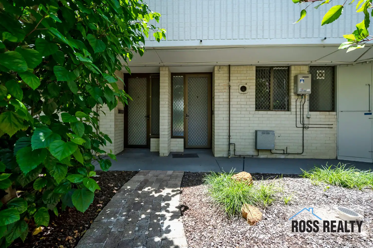 Main view of Homely apartment listing, 9/81 King William Street, Bayswater WA 6053