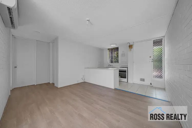 Second view of Homely apartment listing, 9/81 King William Street, Bayswater WA 6053