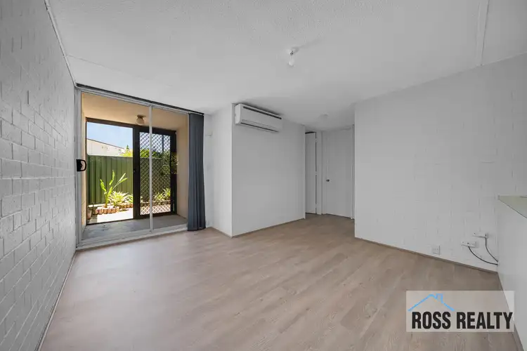 Third view of Homely apartment listing, 9/81 King William Street, Bayswater WA 6053