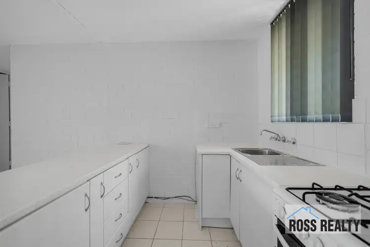 Fourth view of Homely apartment listing, 9/81 King William Street, Bayswater WA 6053