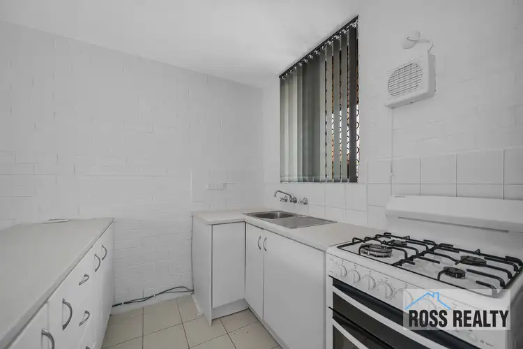 Fifth view of Homely apartment listing, 9/81 King William Street, Bayswater WA 6053