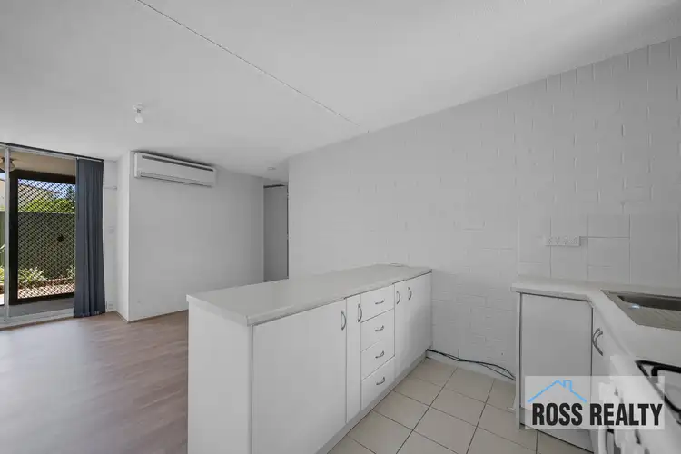 Sixth view of Homely apartment listing, 9/81 King William Street, Bayswater WA 6053