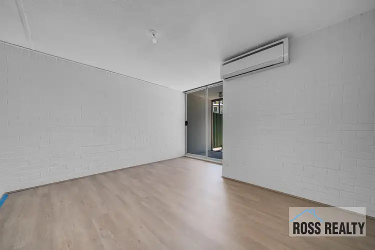 Seventh view of Homely apartment listing, 9/81 King William Street, Bayswater WA 6053