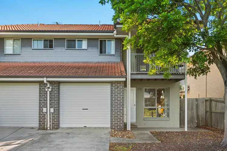 10/350 Leitchs Road, Brendale QLD 4500