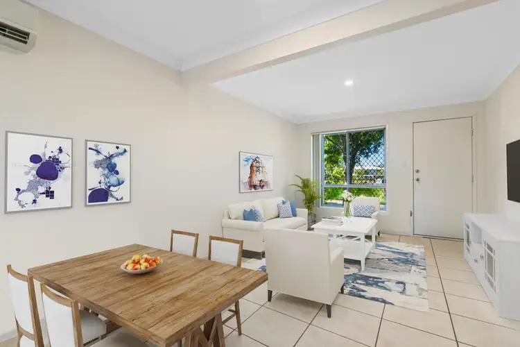 Third view of Homely house listing, 10/350 Leitchs Road, Brendale QLD 4500