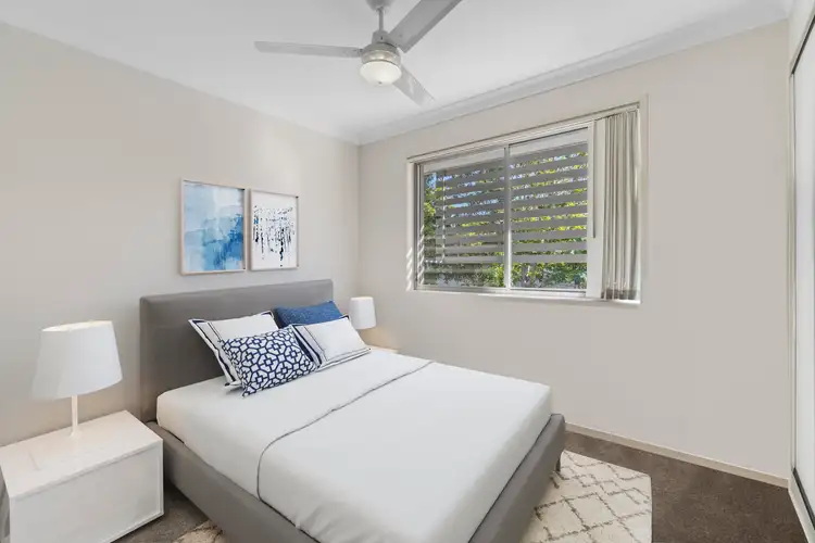 Fourth view of Homely house listing, 10/350 Leitchs Road, Brendale QLD 4500