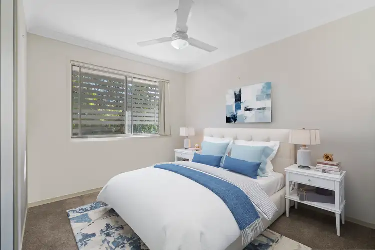 Fifth view of Homely house listing, 10/350 Leitchs Road, Brendale QLD 4500