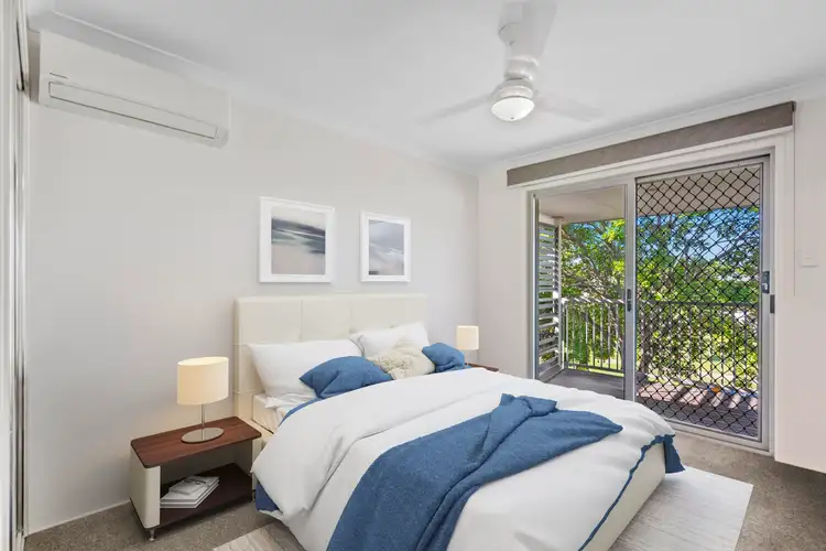 Sixth view of Homely house listing, 10/350 Leitchs Road, Brendale QLD 4500