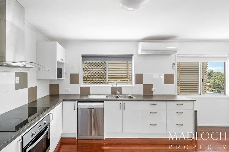 Fourth view of Homely house listing, 9 Peters Crescent, West Gladstone QLD 4680