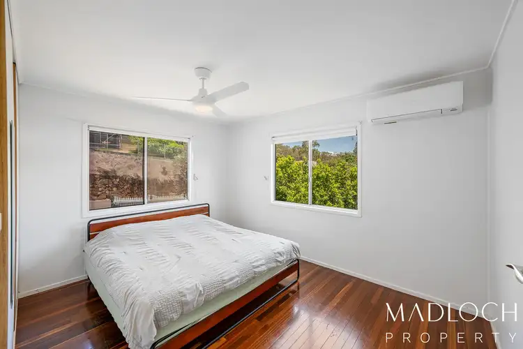 Sixth view of Homely house listing, 9 Peters Crescent, West Gladstone QLD 4680