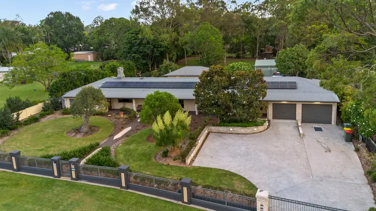 Third view of Homely house listing, 10-12 Huntingdon Street, Forestdale QLD 4118