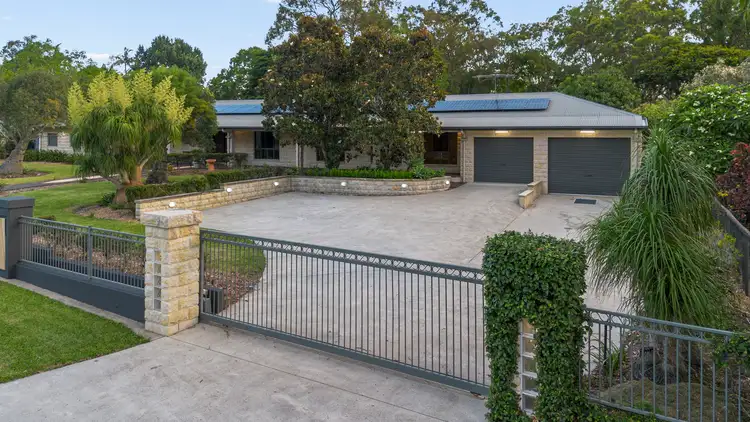 Fourth view of Homely house listing, 10-12 Huntingdon Street, Forestdale QLD 4118