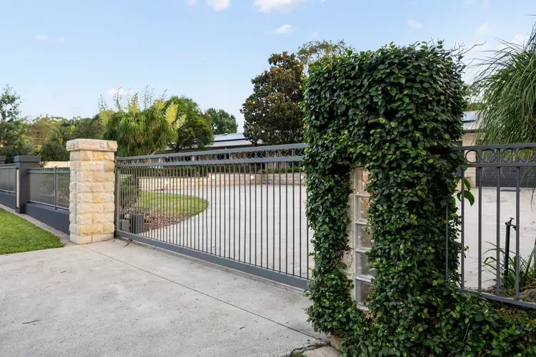 Fifth view of Homely house listing, 10-12 Huntingdon Street, Forestdale QLD 4118