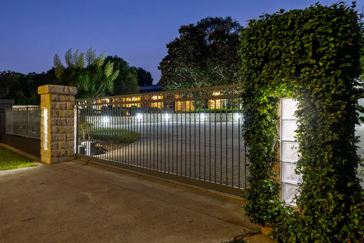 Sixth view of Homely house listing, 10-12 Huntingdon Street, Forestdale QLD 4118