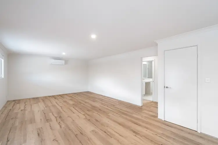 Fourth view of Homely house listing, 5a Maxted Street, West Busselton WA 6280