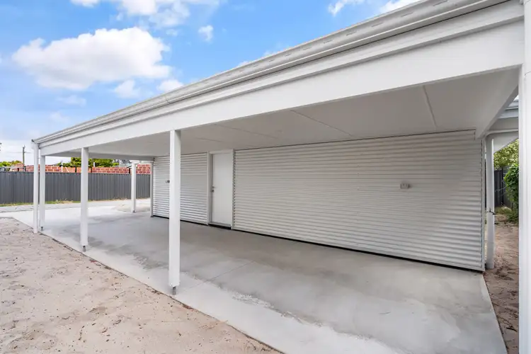 Fifth view of Homely house listing, 5a Maxted Street, West Busselton WA 6280