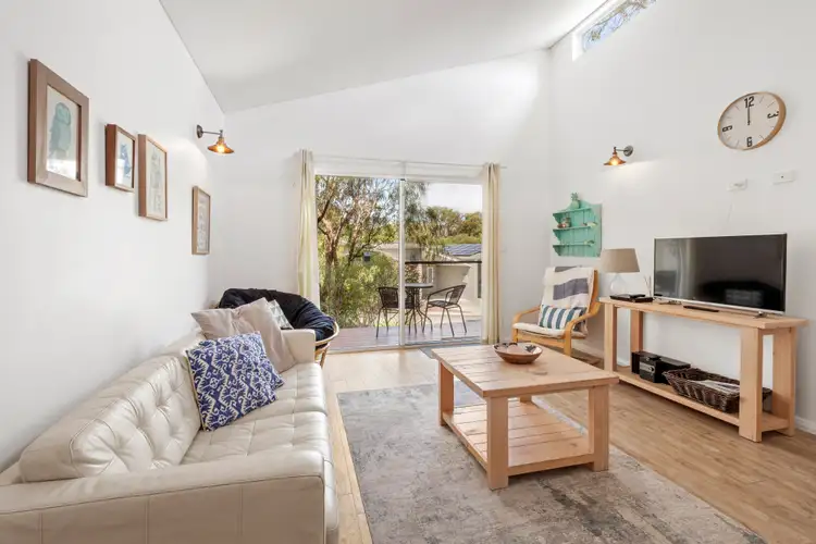 15/1652 Caves Road, Dunsborough WA 6281