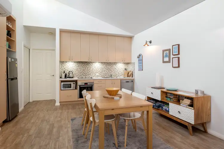 Seventh view of Homely unit listing, 15/1652 Caves Road, Dunsborough WA 6281