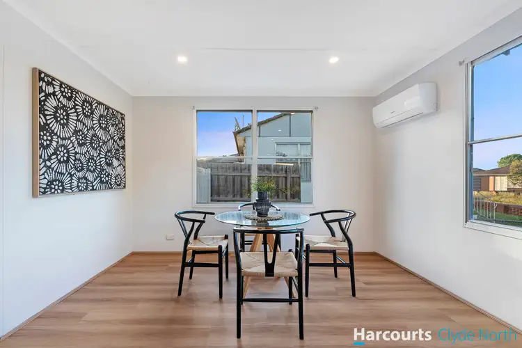 Sixth view of Homely house listing, 74 Rosemary Cres, Frankston North VIC 3200