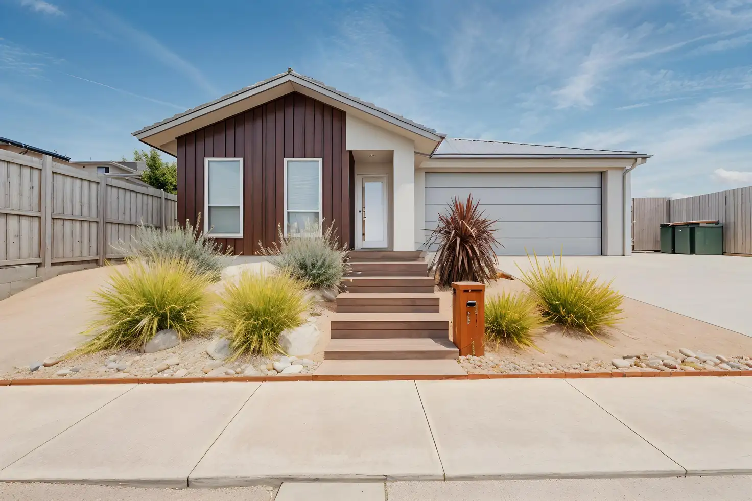 Main view of Homely house listing, 11 Countess Drive, St Leonards VIC 3223