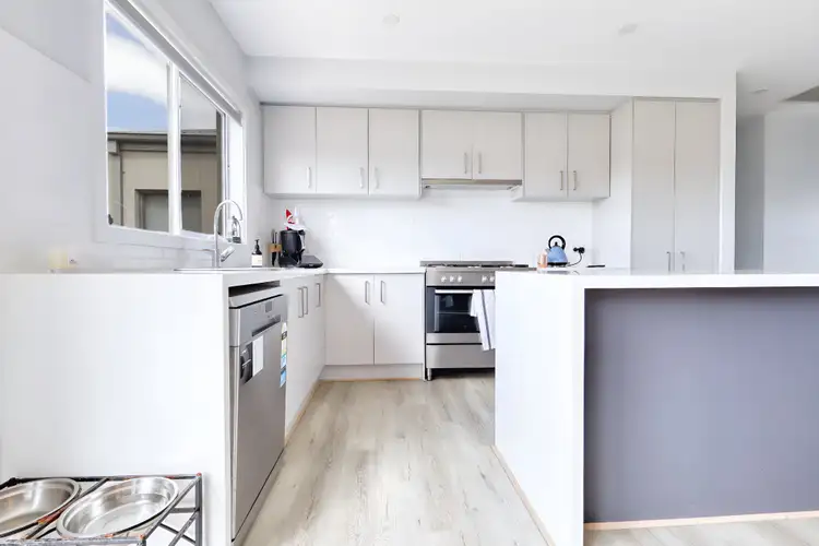 Fourth view of Homely house listing, 11 Countess Drive, St Leonards VIC 3223