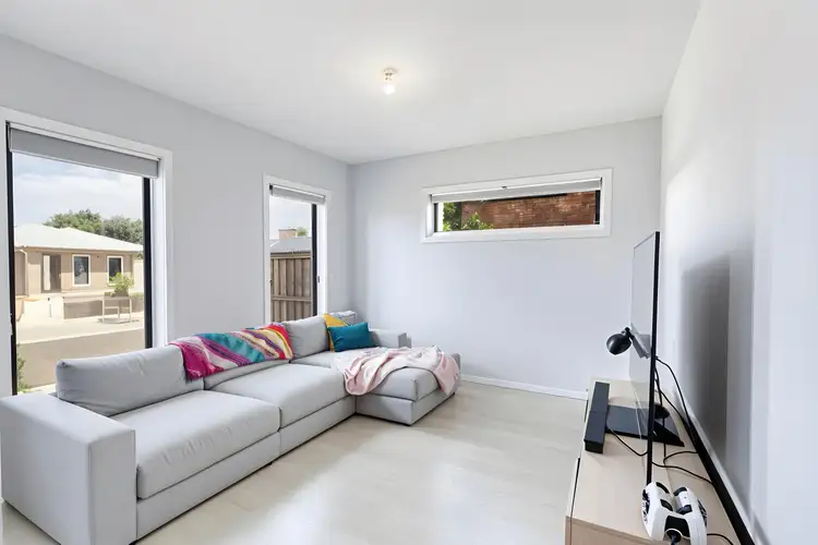 Fifth view of Homely house listing, 11 Countess Drive, St Leonards VIC 3223