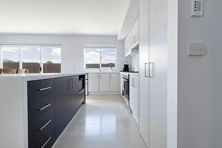 Sixth view of Homely house listing, 11 Countess Drive, St Leonards VIC 3223